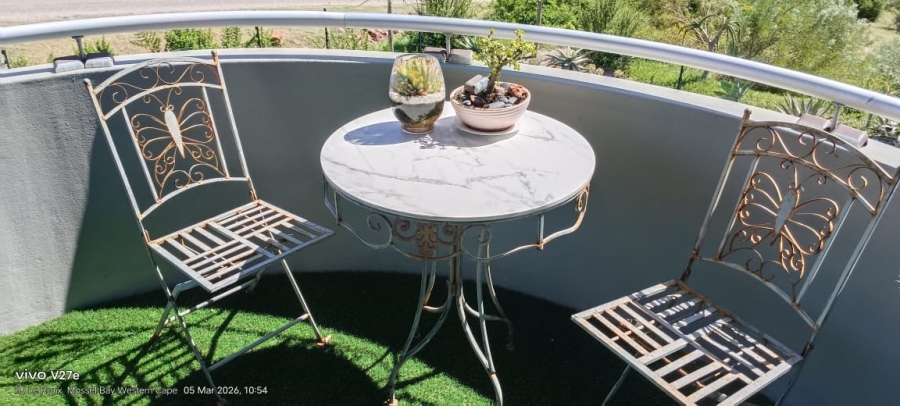 2 Bedroom Property for Sale in Island View Western Cape